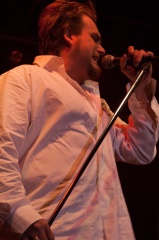 DSC 9471
