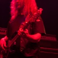 DSC 9873