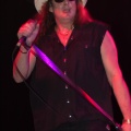 DSC 9876
