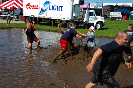 mudd0746