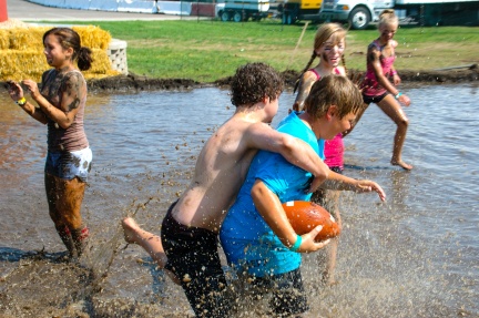 mudd0207