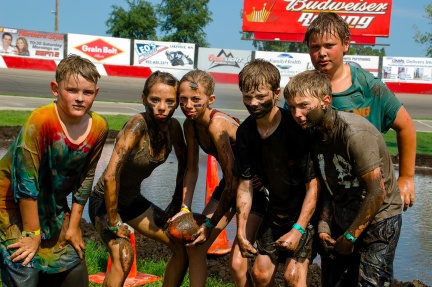 mudd0297