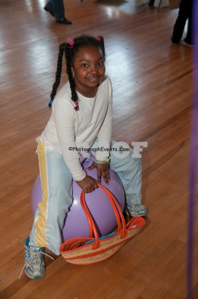 DSC_9873.jpg