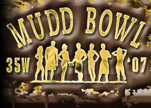 mudd bowl orig